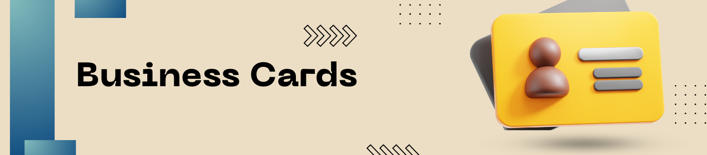 banner category