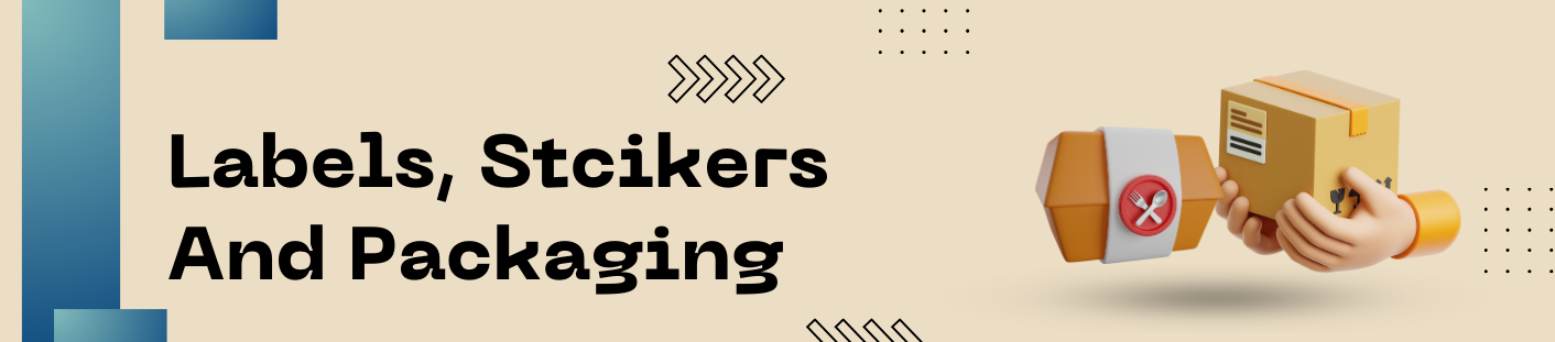banner category