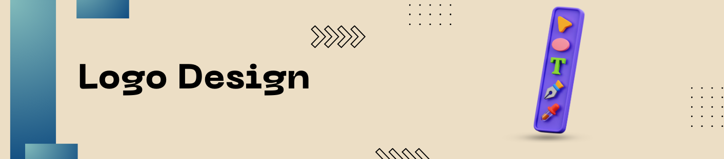 banner category