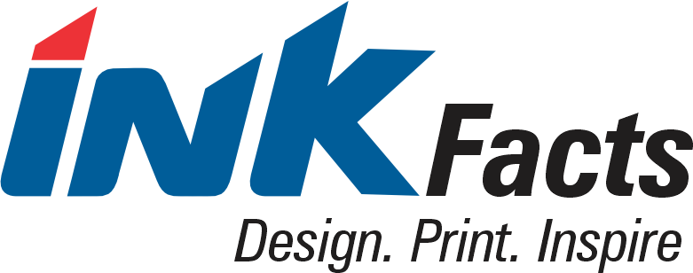 InkFacts